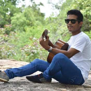 Viman Shihara